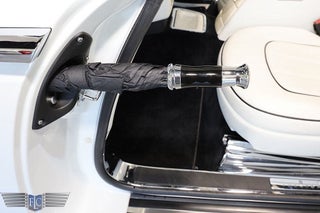 2017 Rolls-Royce Phantom Drophead Coupe thumbnail – Fort Lauderdale, FL – 66