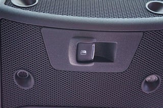 2018 Ford F-150 thumbnail – Las Vegas, NV – 42