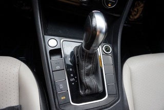 2019 Volkswagen Jetta thumbnail – Las Vegas, NV – 32