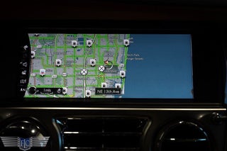 2021 Rolls-Royce Dawn thumbnail – Fort Lauderdale, FL – 33