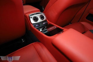 2021 Rolls-Royce Dawn thumbnail – Fort Lauderdale, FL – 24