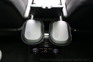 2023 Land Rover Range Rover thumbnail – Miami, FL – 40