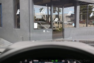 2023 Land Rover Range Rover thumbnail – Miami, FL – 50
