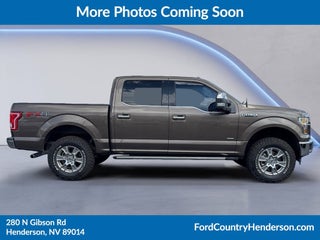 Ford F-150 for sale Las Vegas