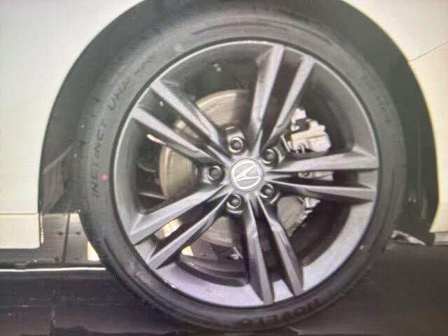 Image of 2023 Acura Integra