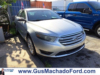 Ford Taurus for sale Las Vegas