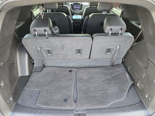 2022 Chevrolet Traverse thumbnail – Henderson, NV – 13