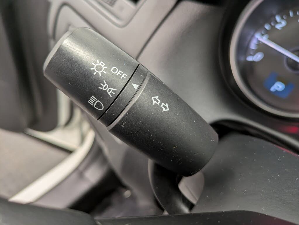 Image of 2016 Mazda CX-5