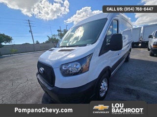 Ford Transit for sale Las Vegas