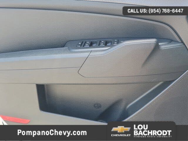2024 Kia Sportage LX
                                    for sale in Pompano Beach, FL – photo 24
