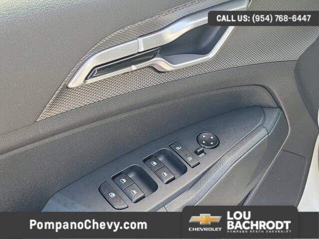 2024 Kia Sportage LX
                                    for sale in Pompano Beach, FL – photo 25