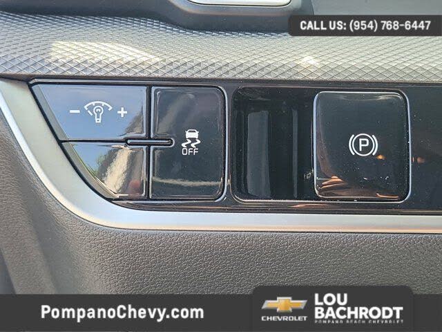 2024 Kia Sportage LX
                                    for sale in Pompano Beach, FL – photo 17