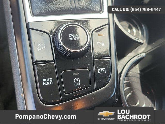 2024 Kia Sportage LX
                                    for sale in Pompano Beach, FL – photo 22