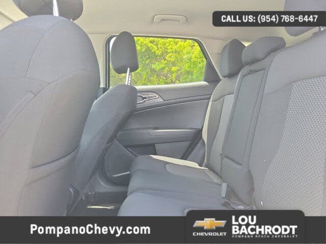 2024 Kia Sportage LX
                                    for sale in Pompano Beach, FL – photo 28