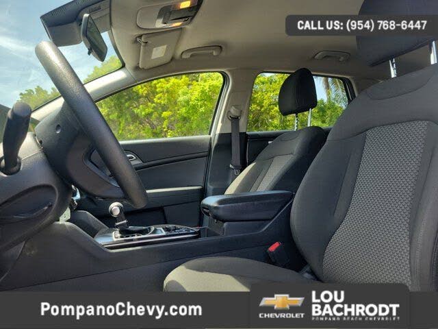 2024 Kia Sportage LX
                                    for sale in Pompano Beach, FL – photo 11