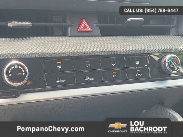2024 Kia Sportage LX
                                    for sale in Pompano Beach, FL – photo 20