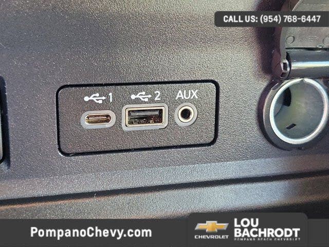 2024 Nissan Sentra SV
                                    for sale in Pompano Beach, FL – photo 22