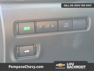 2024 Nissan Sentra thumbnail – Pompano Beach, FL – 18
