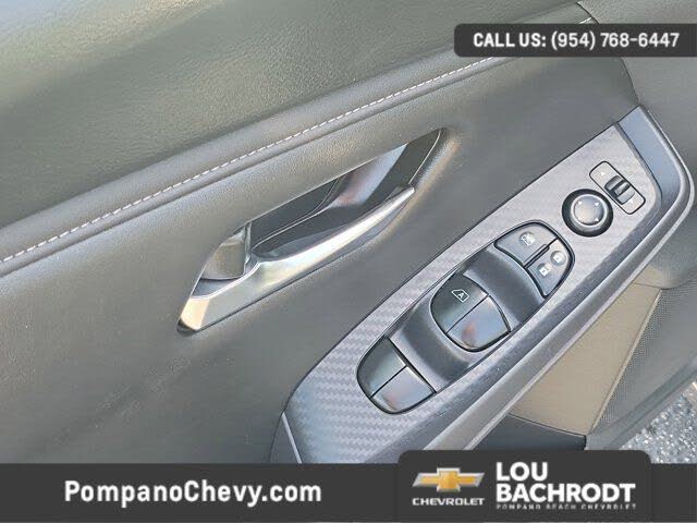 2024 Nissan Sentra SV
                                    for sale in Pompano Beach, FL – photo 26