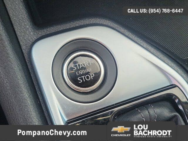 2024 Nissan Sentra SV
                                    for sale in Pompano Beach, FL – photo 24
