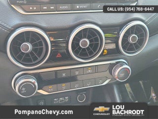 2024 Nissan Sentra thumbnail – Pompano Beach, FL – 21