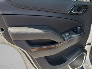 2020 Chevrolet Tahoe thumbnail – Miami Shores, FL – 16