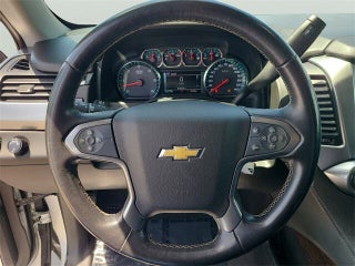 2020 Chevrolet Tahoe thumbnail – Miami Shores, FL – 24
