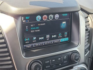 2020 Chevrolet Tahoe thumbnail – Miami Shores, FL – 29