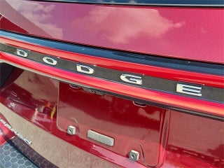 2022 Dodge Durango thumbnail – Miami Shores, FL – 11