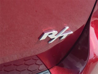 2022 Dodge Durango thumbnail – Miami Shores, FL – 12