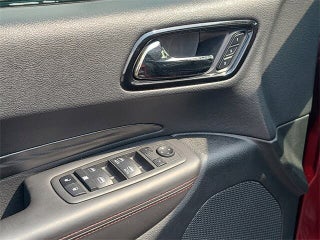 2022 Dodge Durango thumbnail – Miami Shores, FL – 23