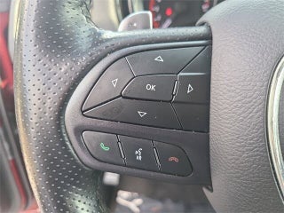 2022 Dodge Durango thumbnail – Miami Shores, FL – 31