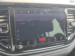 2022 Dodge Durango thumbnail – Miami Shores, FL – 36
