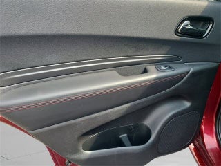 2022 Dodge Durango thumbnail – Miami Shores, FL – 21