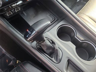 2022 Dodge Durango thumbnail – Miami Shores, FL – 38