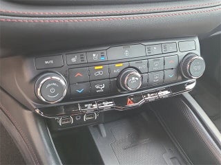 2022 Dodge Durango thumbnail – Miami Shores, FL – 37