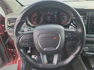 2022 Dodge Durango thumbnail – Miami Shores, FL – 29