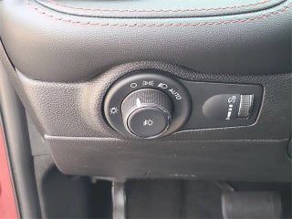 2022 Dodge Durango thumbnail – Miami Shores, FL – 28