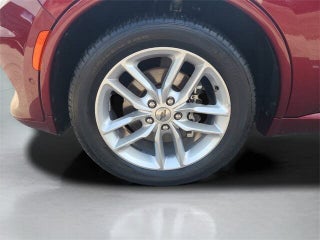 2022 Dodge Durango thumbnail – Miami Shores, FL – 14