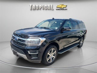 Ford Expedition MAX for sale Las Vegas