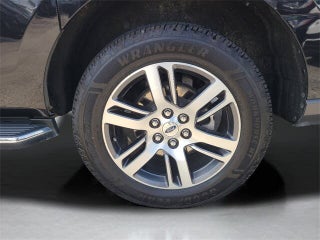 2022 Ford Expedition MAX thumbnail – Miami Shores, FL – 14