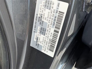 2021 Mazda CX-9 thumbnail – Delray Beach, FL – 18