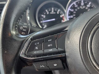 2021 Mazda CX-9 thumbnail – Delray Beach, FL – 26