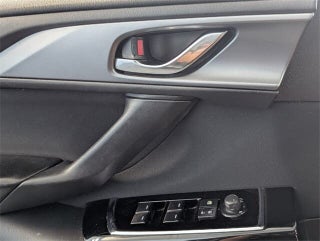 2021 Mazda CX-9 thumbnail – Delray Beach, FL – 27