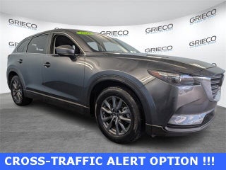Mazda CX-9 for sale Las Vegas