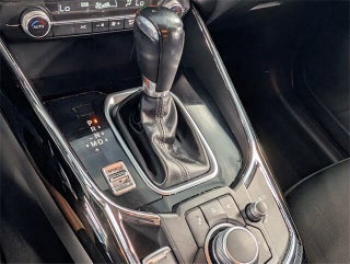 2021 Mazda CX-9 thumbnail – Delray Beach, FL – 23