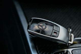 2021 Mercedes-Benz G-Class thumbnail – Doral, FL – 150