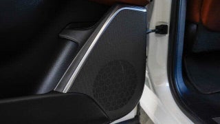 2019 Cadillac Escalade ESV thumbnail – Fort Lauderdale, FL – 254