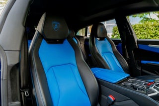 2020 Lamborghini Urus thumbnail – Fort Lauderdale, FL – 151