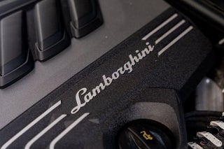 2020 Lamborghini Urus thumbnail – Fort Lauderdale, FL – 169